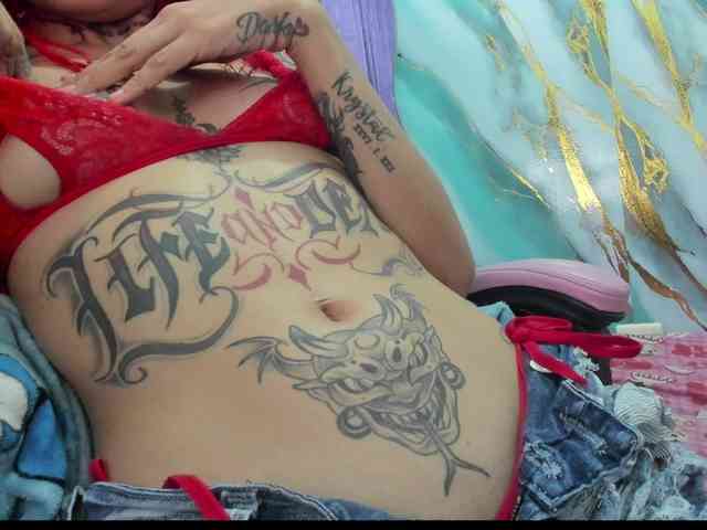 Jeniferbody000