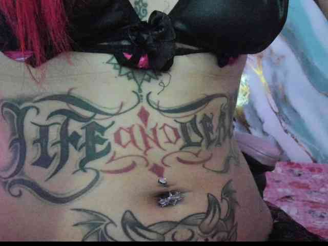 Jeniferbody000 Jeniferbody000