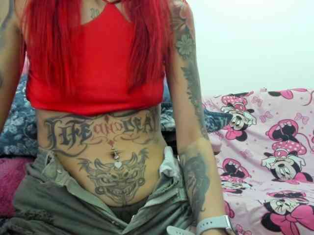Jeniferbody000