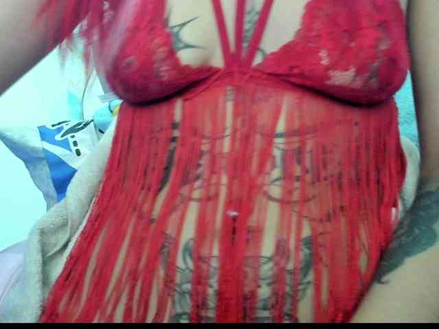 Jeniferbody000