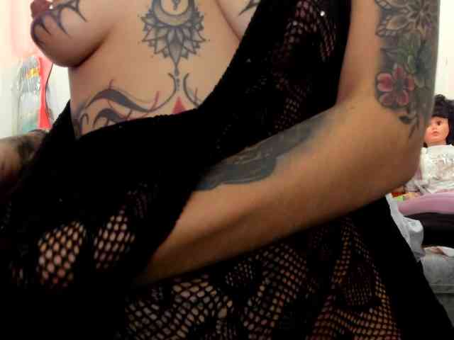 Jeniferbody000 Jeniferbody000