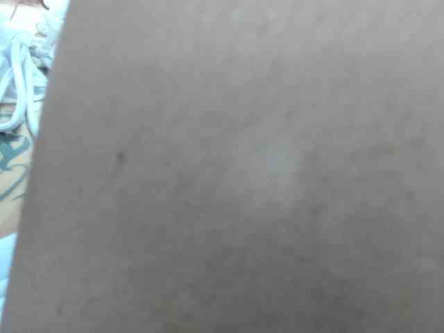 Jeniferbody