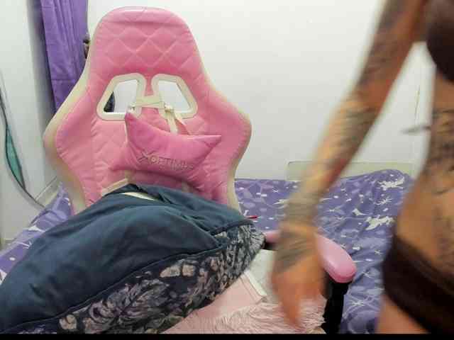 Jeniferbody