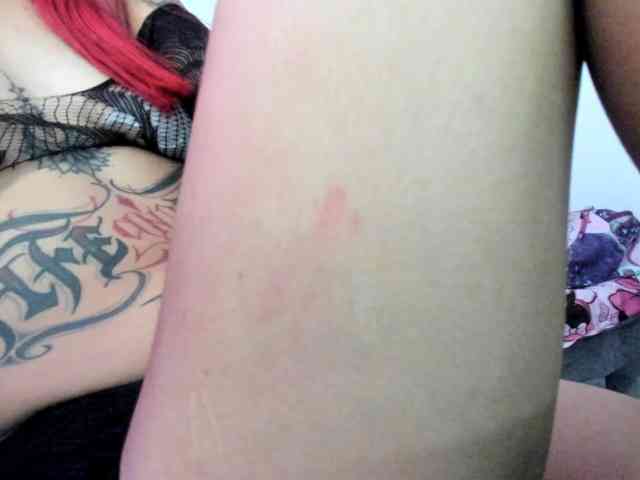 Jeniferbody
