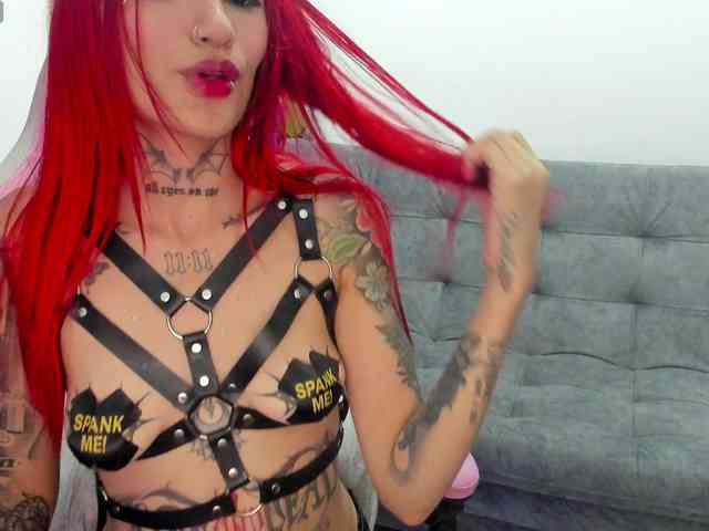 Jeniferbody