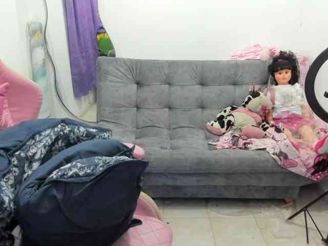 Jeniferbody000 Sex Cam Show