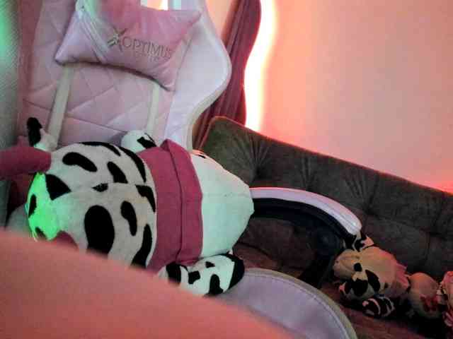 Modelo: Jeniferbody