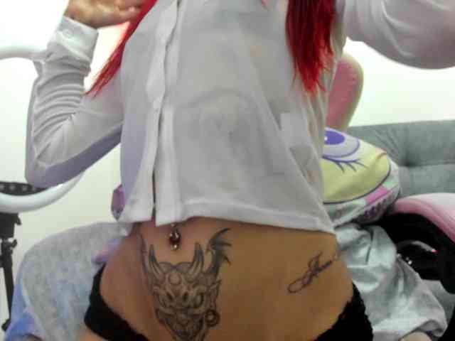 Jeniferbody000