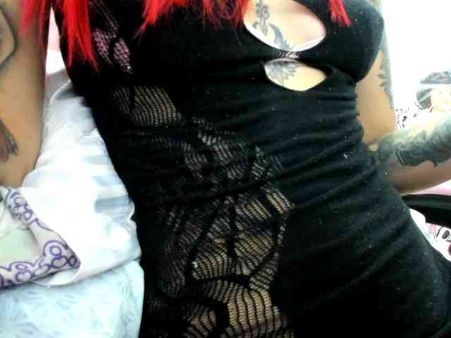 Jeniferbody