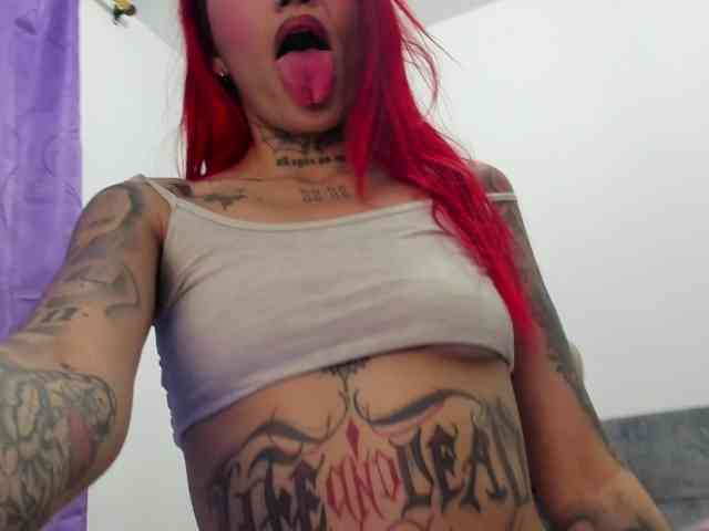Jeniferbody000 Jeniferbody000