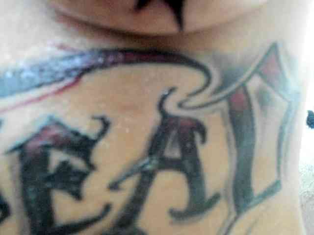 Jeniferbody webcam