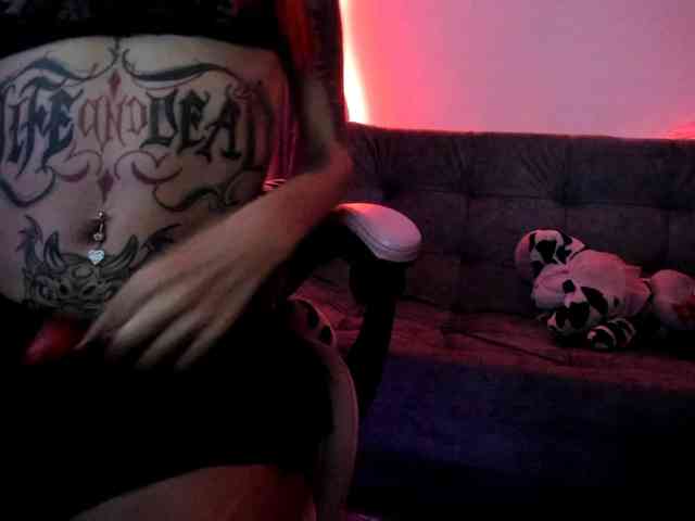 Jeniferbody000