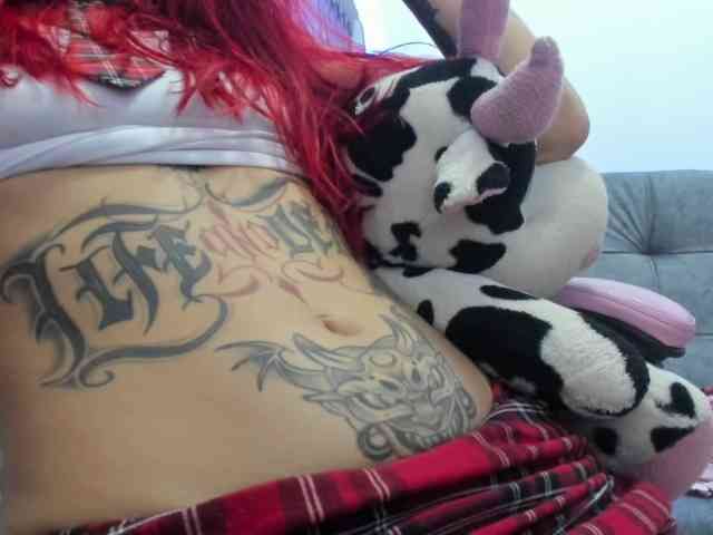 Jeniferbody