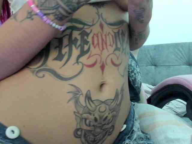 Jeniferbody000