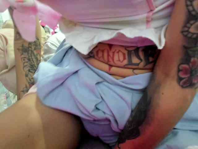 Jeniferbody