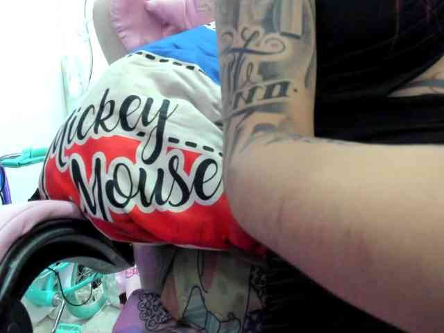 Jeniferbody000 Live Webcam on BongaCams