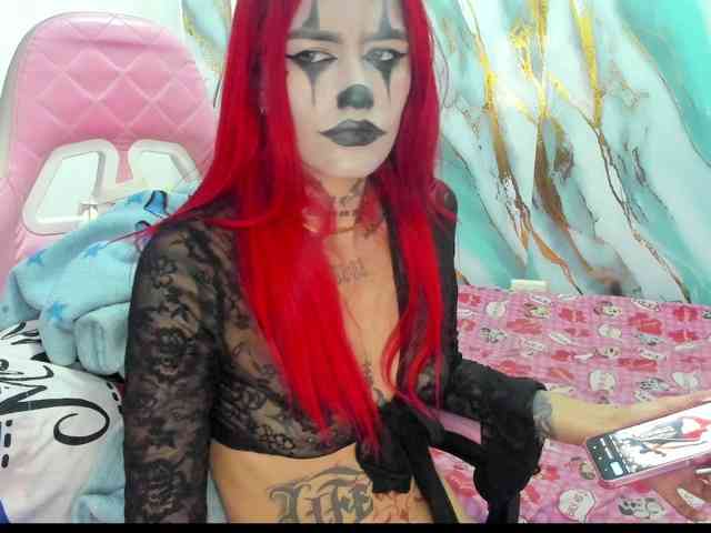 Jeniferbody