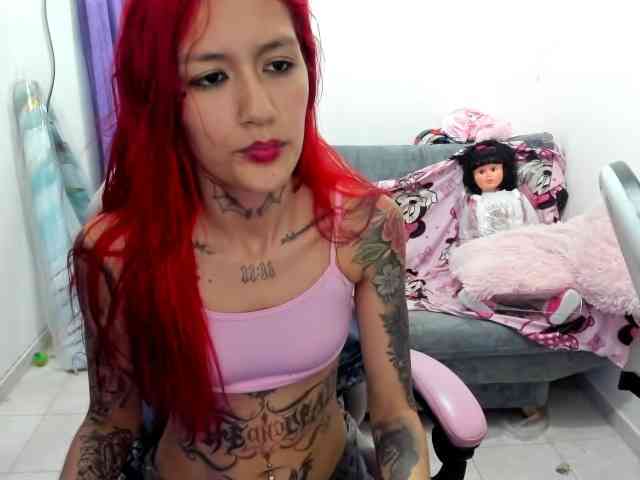 Jeniferbody