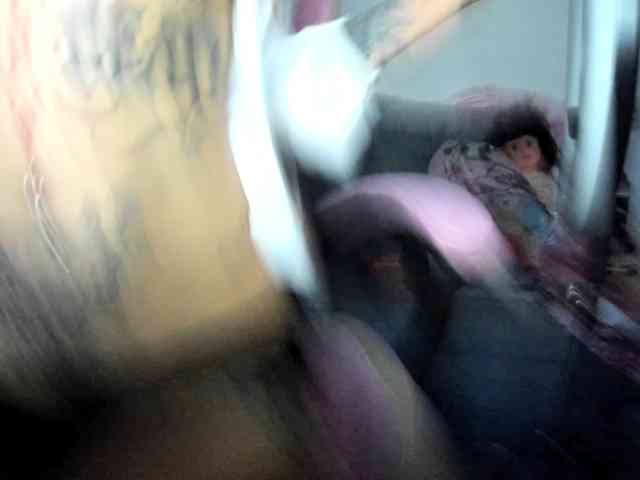 Jeniferbody webcam