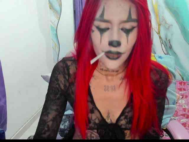 Modelo: Jeniferbody