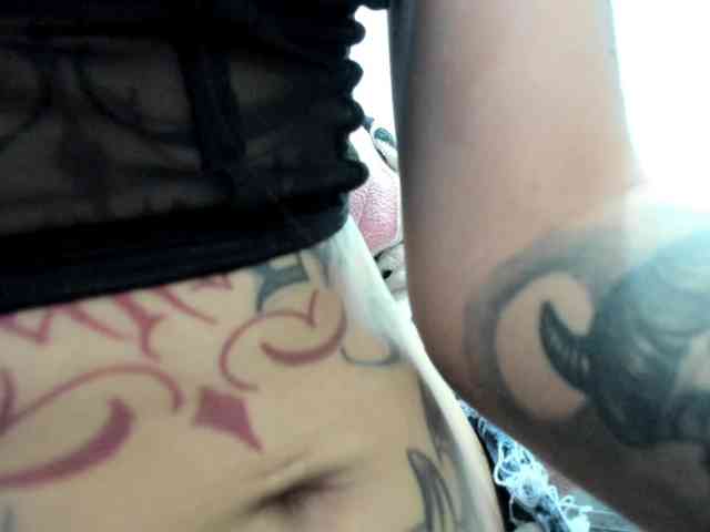 Jeniferbody000