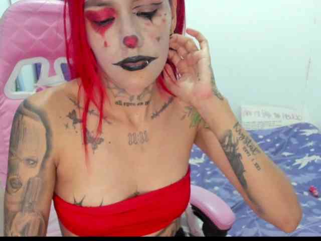 Jeniferbody