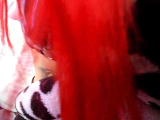 Modelo: Jeniferbody