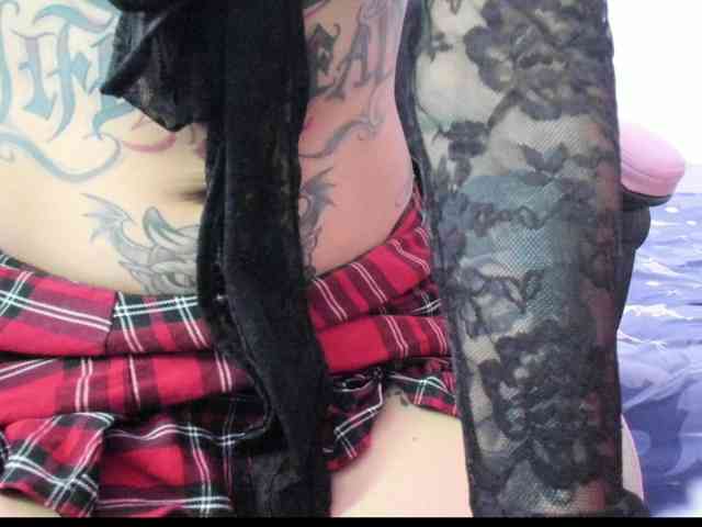 Jeniferbody