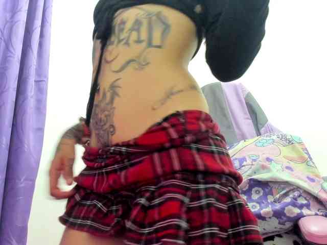 Jeniferbody
