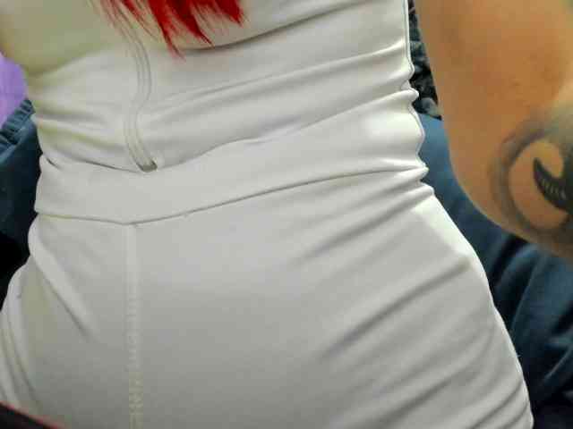 Jeniferbody