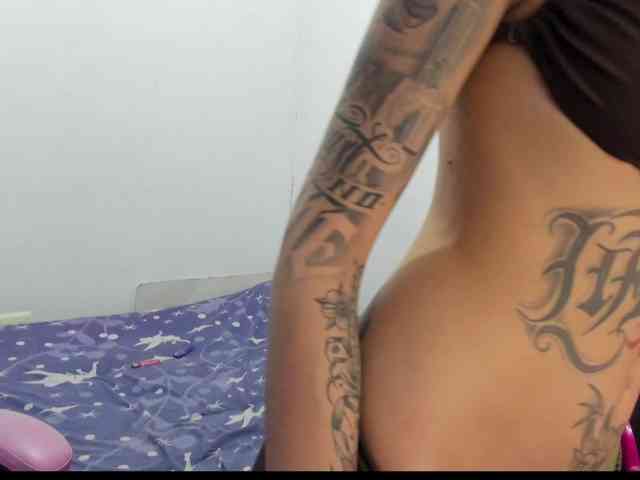 Jeniferbody000