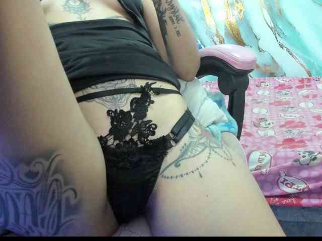 Jeniferbody000