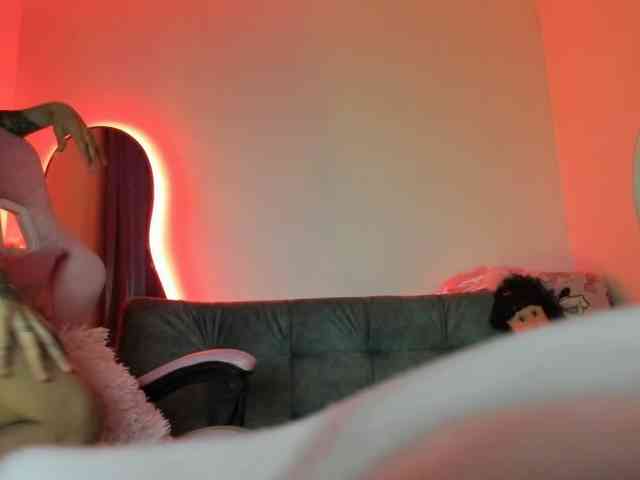 Jeniferbody000 Jeniferbody000