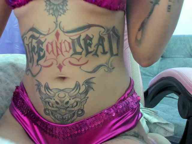 Jeniferbody