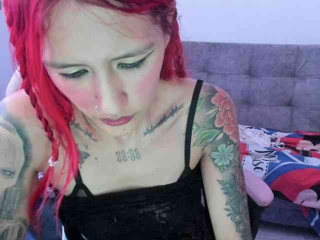 Jeniferbody