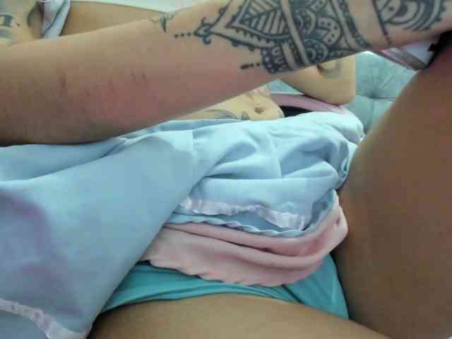 Modelo: Jeniferbody