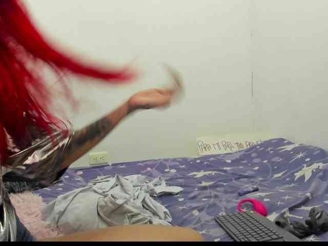 Jeniferbody