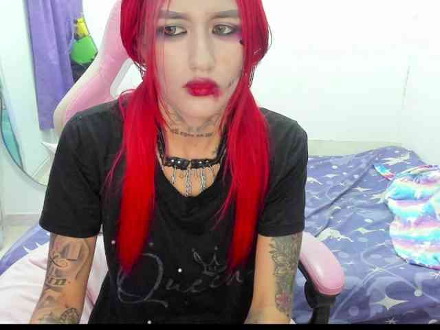 Jeniferbody