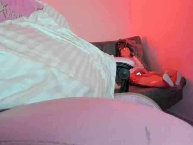 Jeniferbody000 Live Webcam on BongaCams