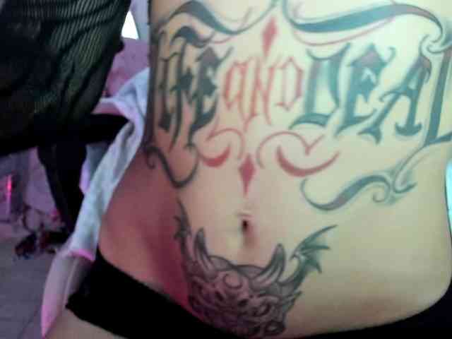 Jeniferbody000