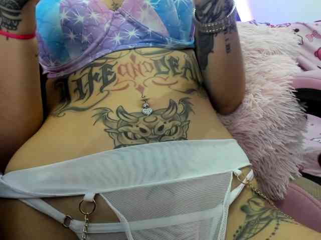 Jeniferbody000 Jeniferbody000