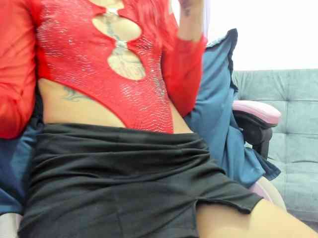 Jeniferbody000
