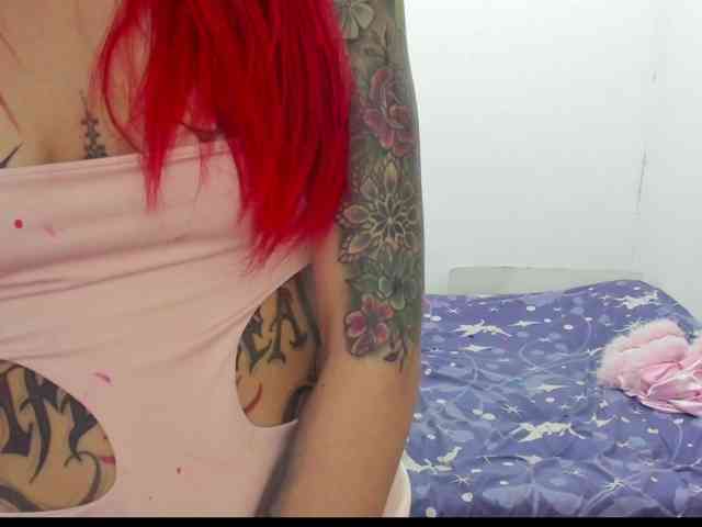 Jeniferbody