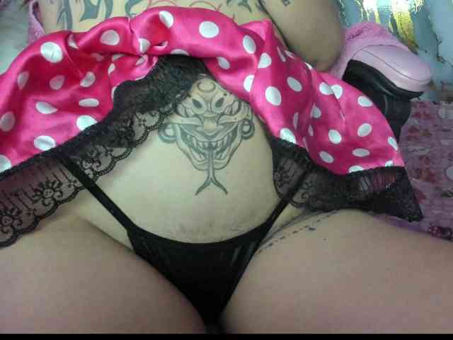 Jeniferbody000