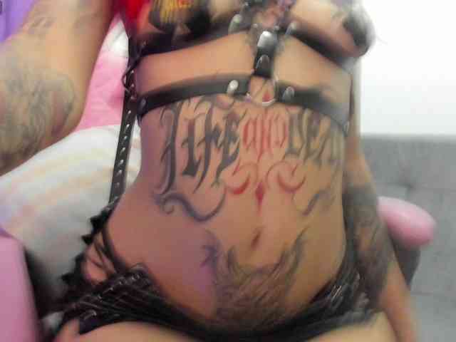 Jeniferbody000