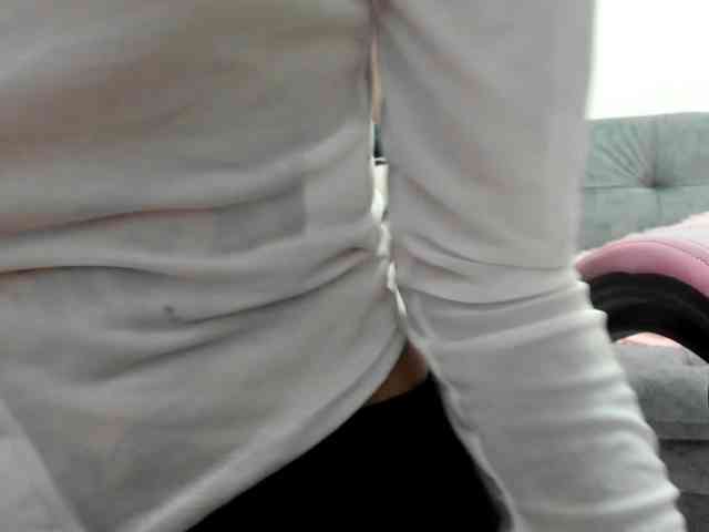 Jeniferbody webcam