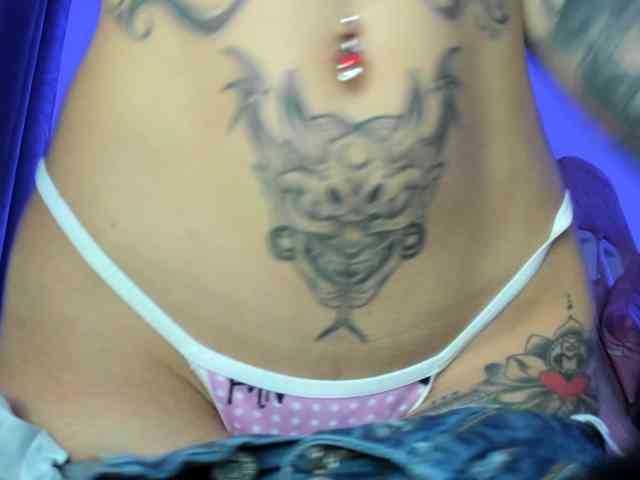 Jeniferbody