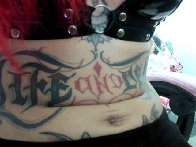 Jeniferbody