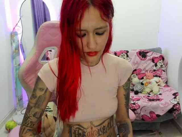 Jeniferbody