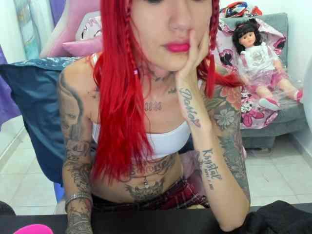 Jeniferbody
